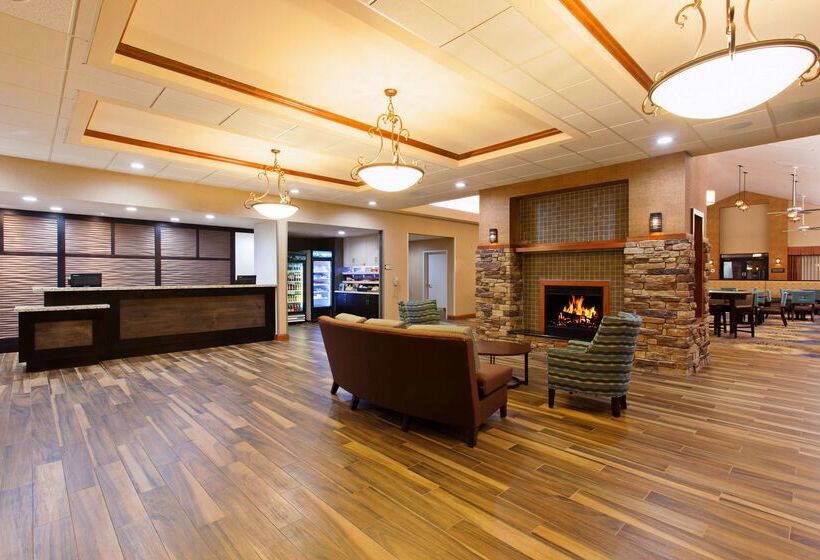 בית מלון כפרי Homewood Suites By Hilton Fairfieldnapa Valley Area