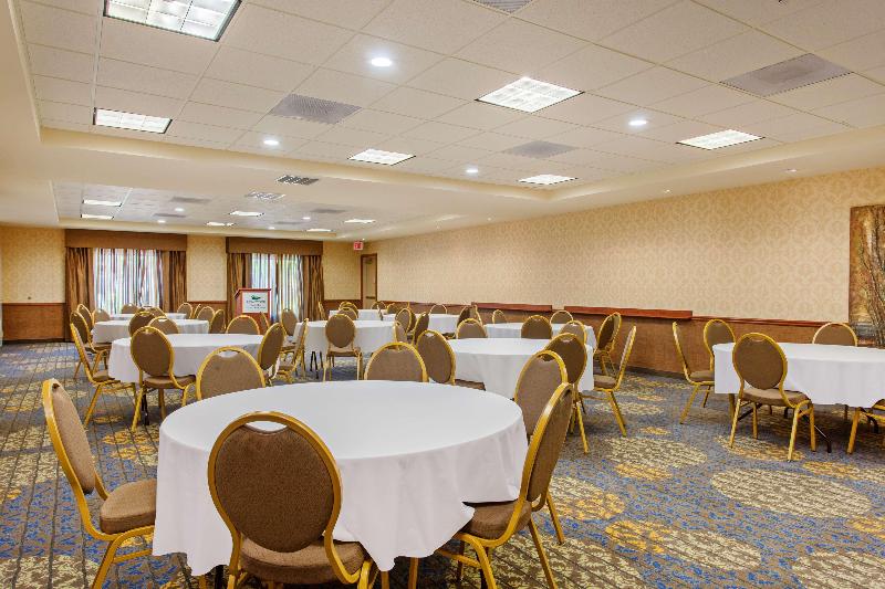 בית מלון כפרי Homewood Suites By Hilton Fairfieldnapa Valley Area