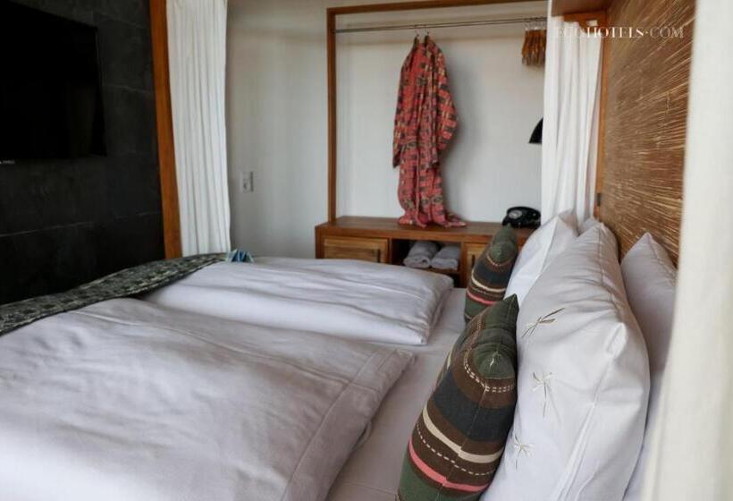 בית מלון כפרי Manon Les Suites Guldsmeden