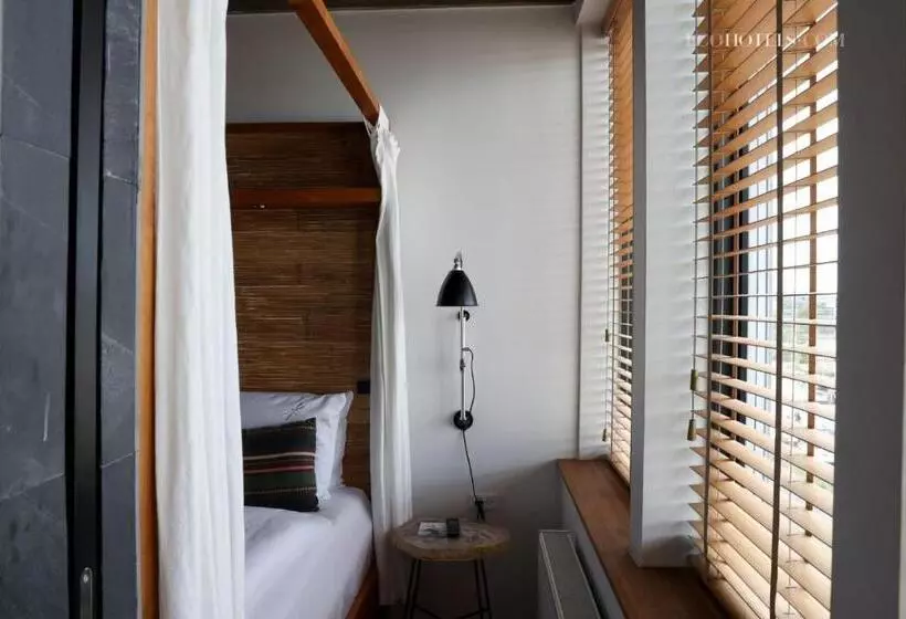 فندق Manon Les Suites Guldsmeden