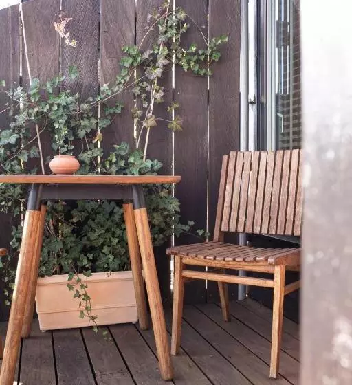 فندق Manon Les Suites Guldsmeden