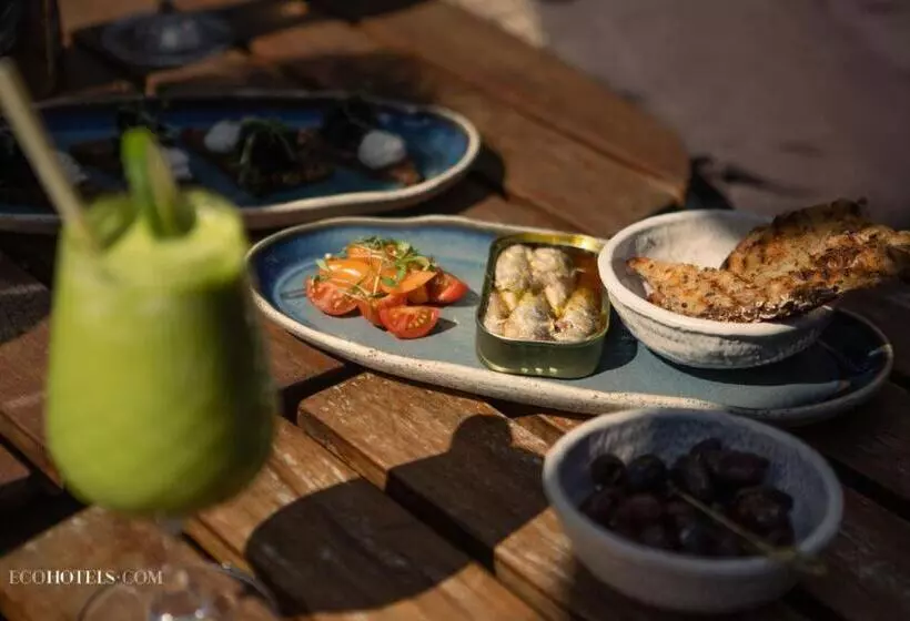 فندق Manon Les Suites Guldsmeden