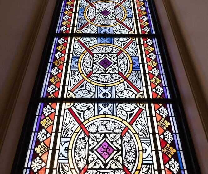 فندق Monterey Sendai