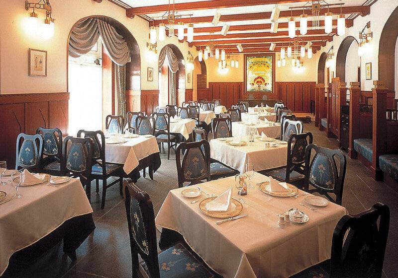 فندق Monterey Sendai