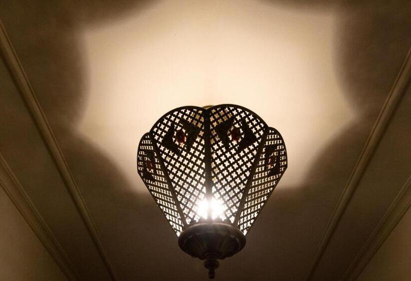 فندق Monterey Sendai