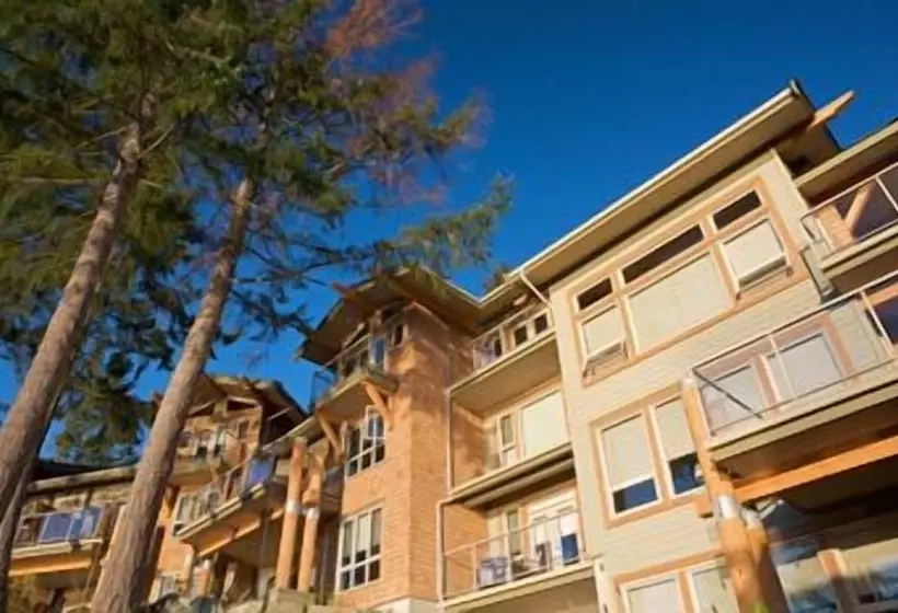 酒店 Painted Boat Resort Spa And Marina