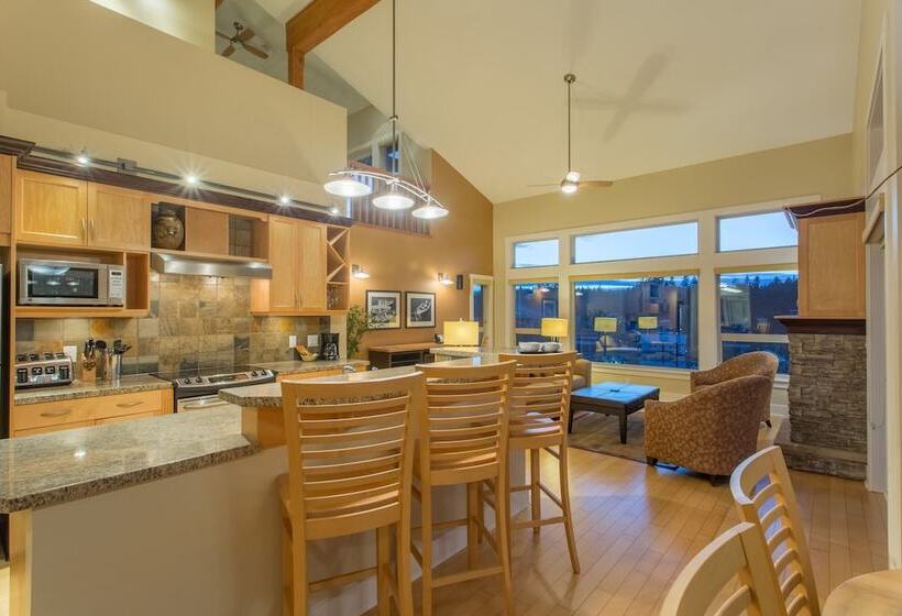 酒店 Painted Boat Resort Spa And Marina