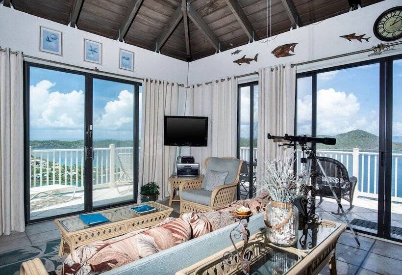 هتل Point Pleasant Resort