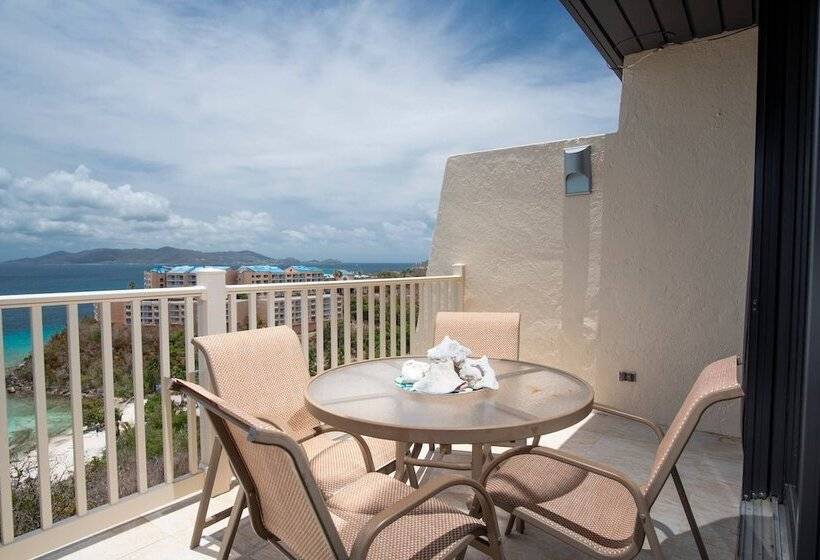 هتل Point Pleasant Resort