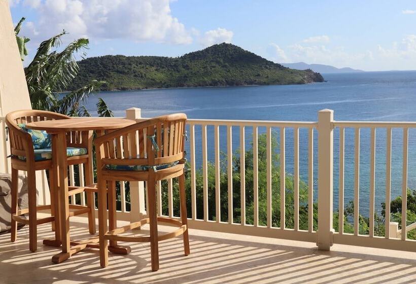 هتل Point Pleasant Resort