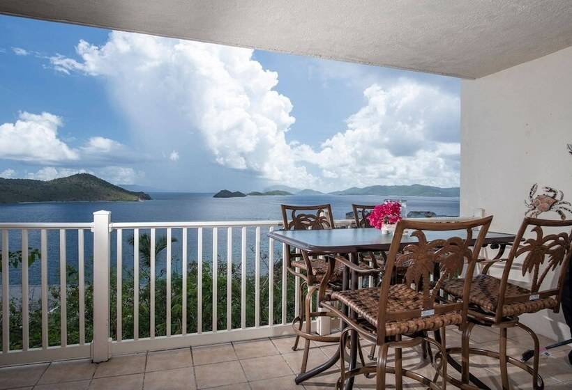 هتل Point Pleasant Resort