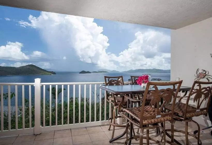 هتل Point Pleasant Resort