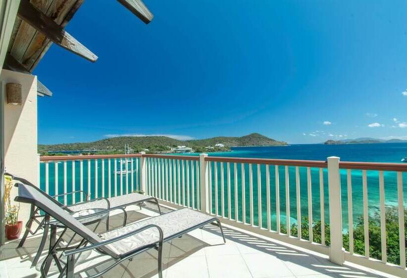 هتل Point Pleasant Resort