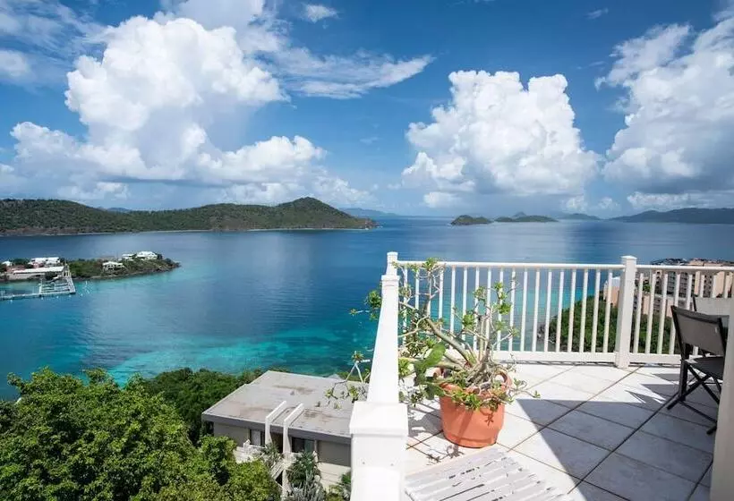 هتل Point Pleasant Resort