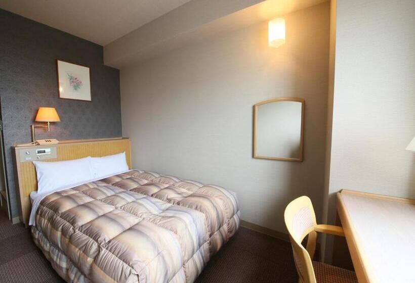 ホテル Rako Hananoi