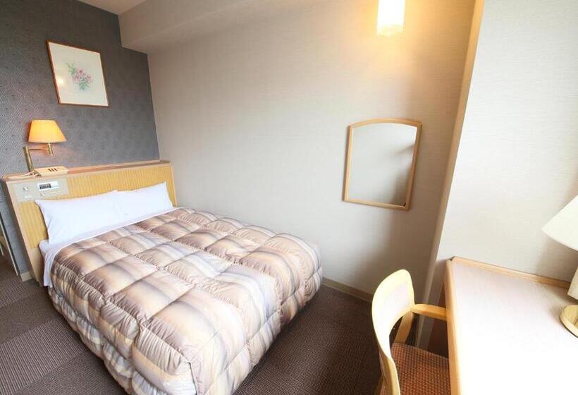 ホテル Rako Hananoi