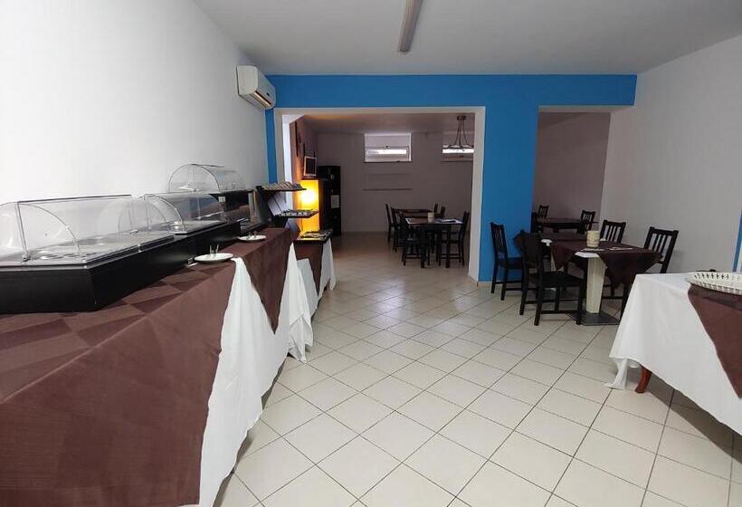 Отель Sorrento Relais