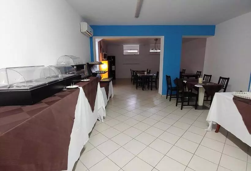 酒店 Sorrento Relais