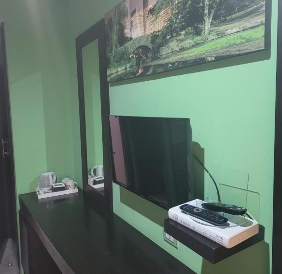 Отель Sorrento Relais