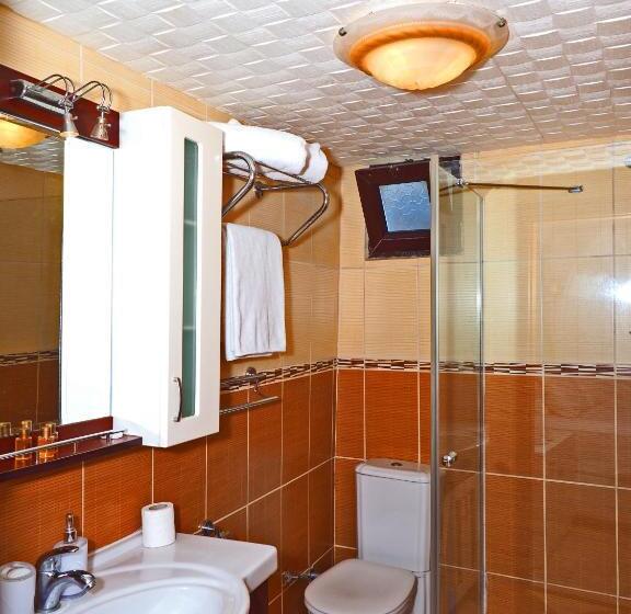 ホテル The Sunrise