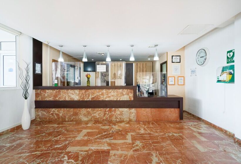 Labranda Bahía Fañabé & Villas