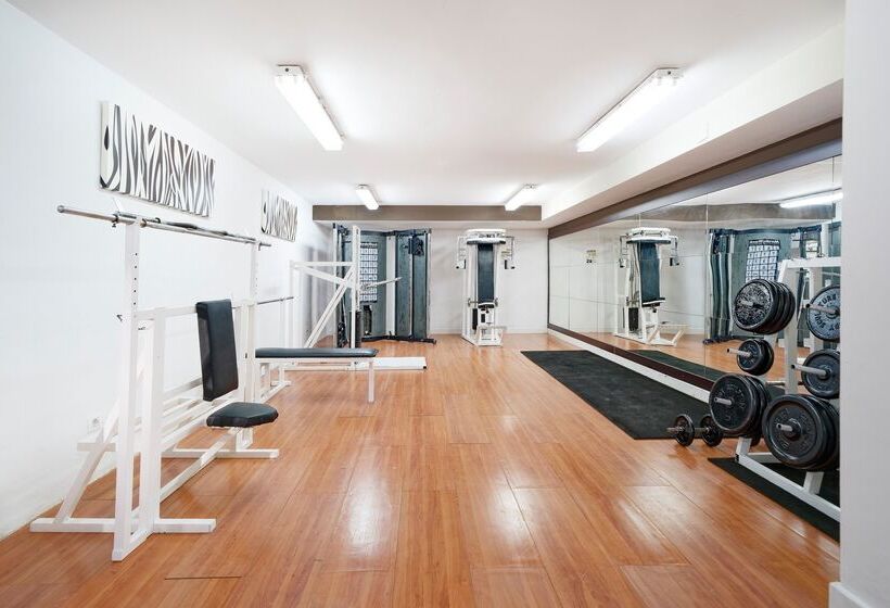 Labranda Bahía Fañabé & Villas