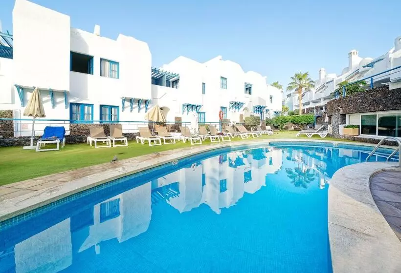 Labranda Bahía Fañabé & Villas