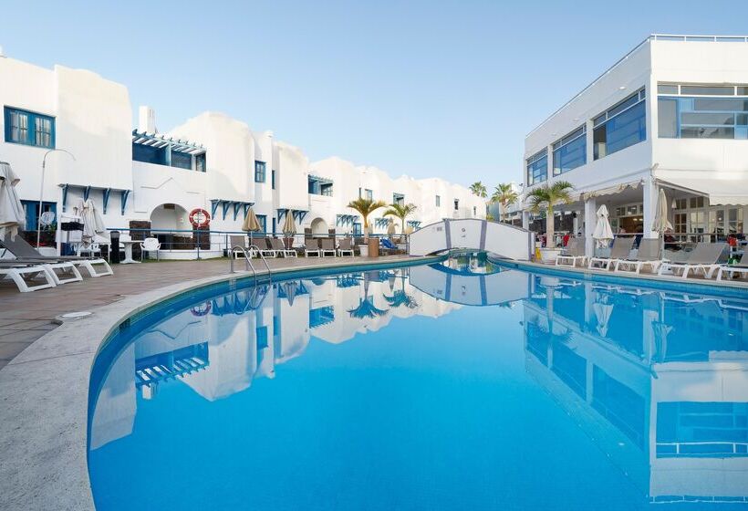 Labranda Bahía Fañabé & Villas