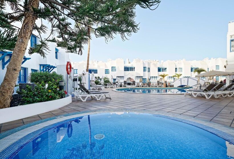 Labranda Bahía Fañabé & Villas