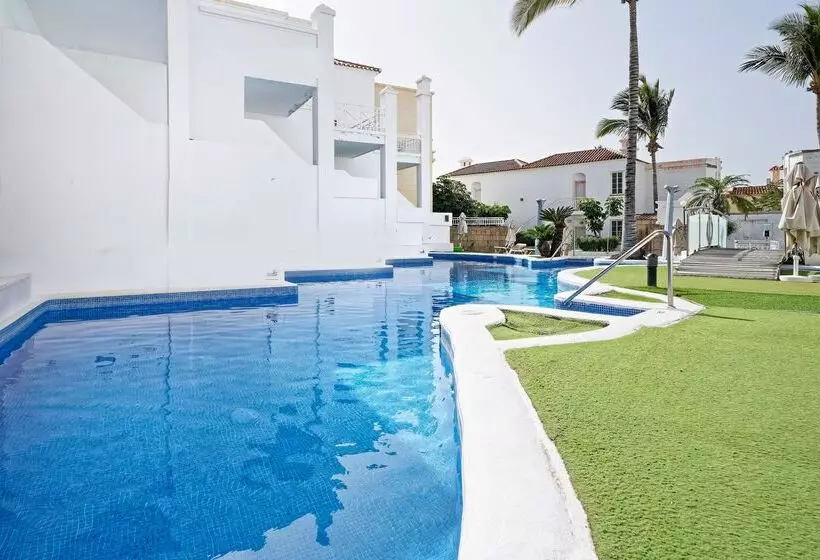 Labranda Bahía Fañabé & Villas