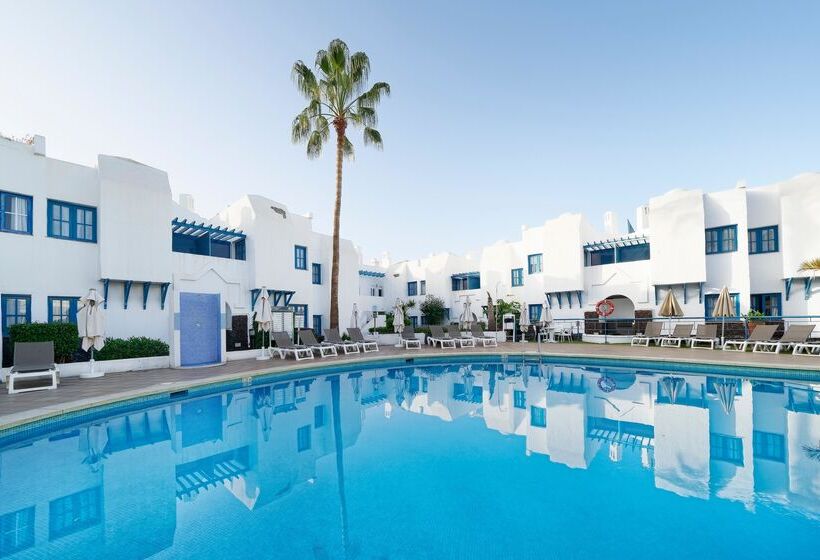 Labranda Bahía Fañabé & Villas