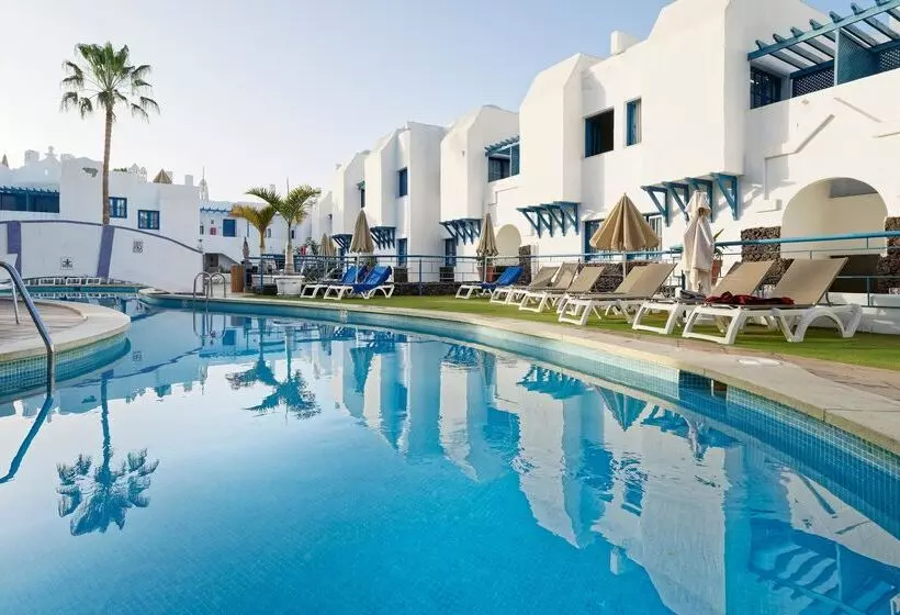 Labranda Bahía Fañabé & Villas