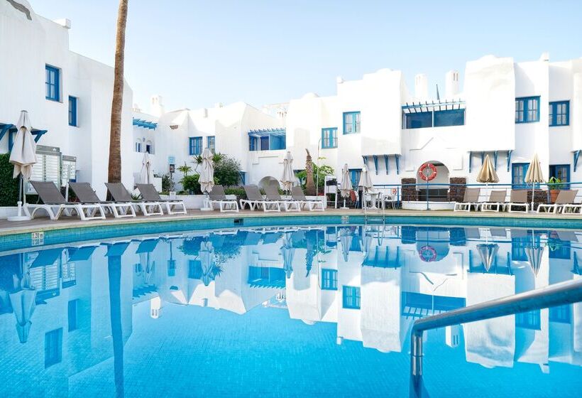 Labranda Bahía Fañabé & Villas