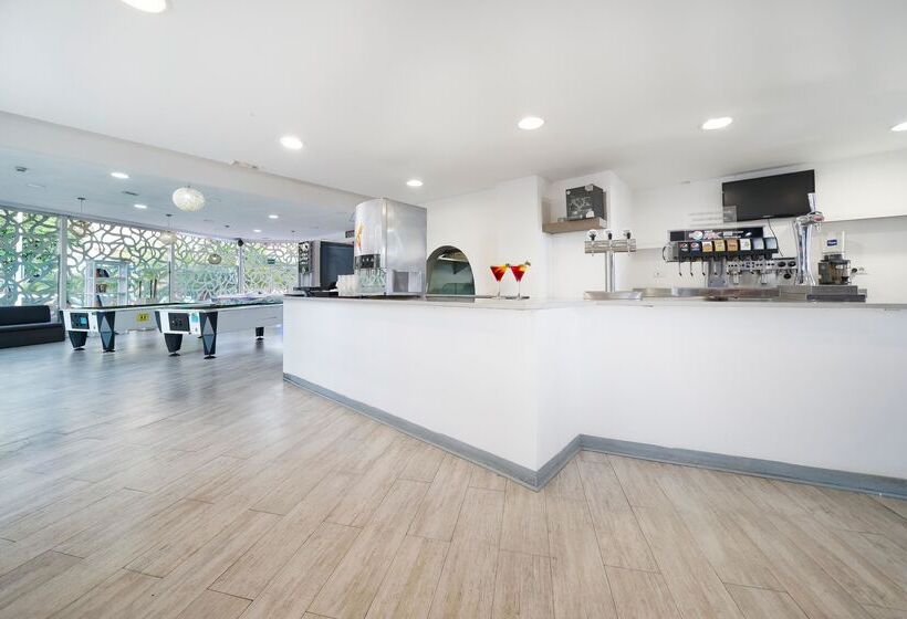 Labranda Bahía Fañabé & Villas