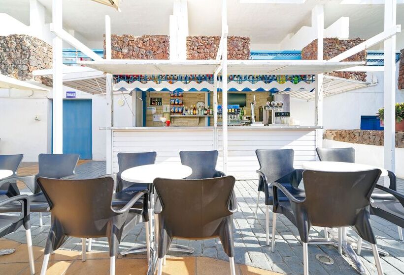 Labranda Bahía Fañabé & Villas