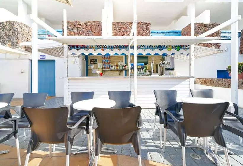 Labranda Bahía Fañabé & Villas