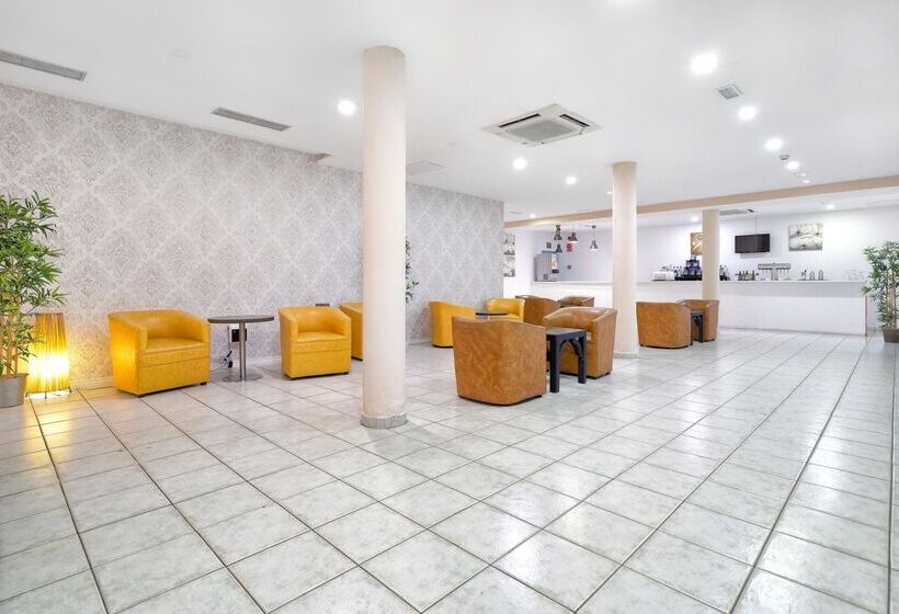 Labranda Bahía Fañabé & Villas