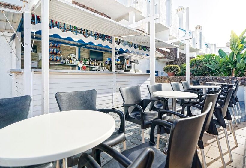 Labranda Bahía Fañabé & Villas