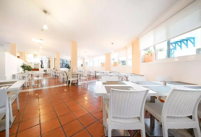 Labranda Bahía Fañabé & Villas