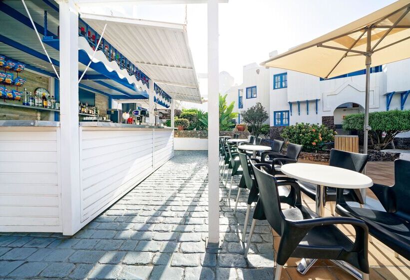 Labranda Bahía Fañabé & Villas