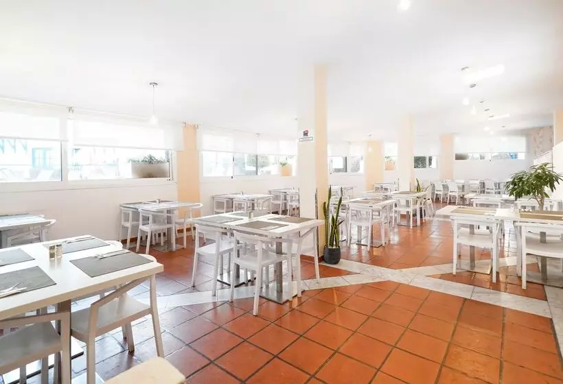 Labranda Bahía Fañabé & Villas