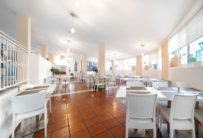 Labranda Bahía Fañabé & Villas