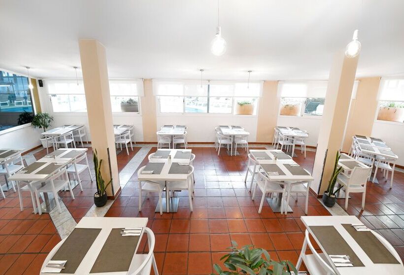 Labranda Bahía Fañabé & Villas