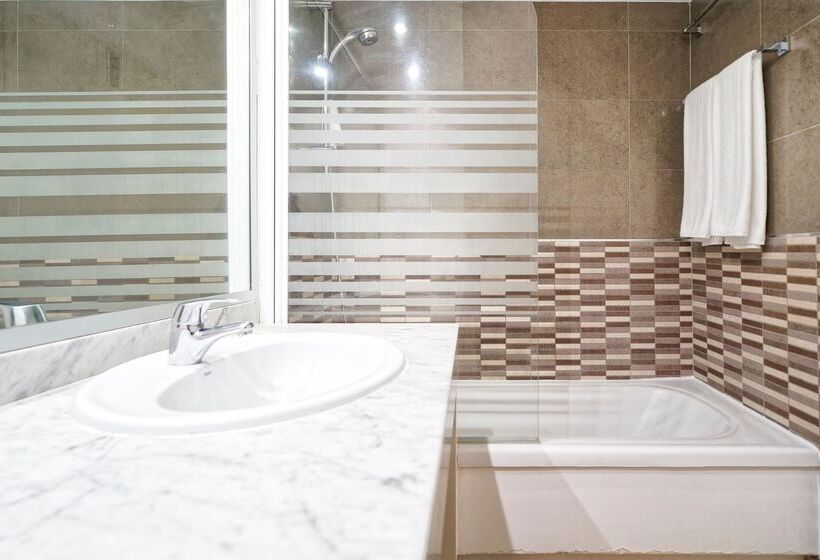 Labranda Bahía Fañabé & Villas