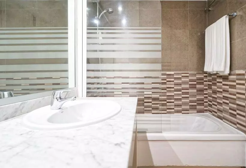 Labranda Bahía Fañabé & Villas