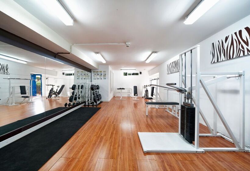 Labranda Bahía Fañabé & Villas