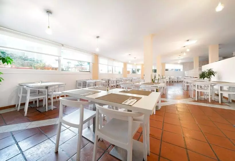 Labranda Bahía Fañabé & Villas