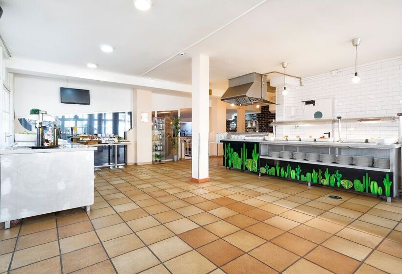 Labranda Bahía Fañabé & Villas