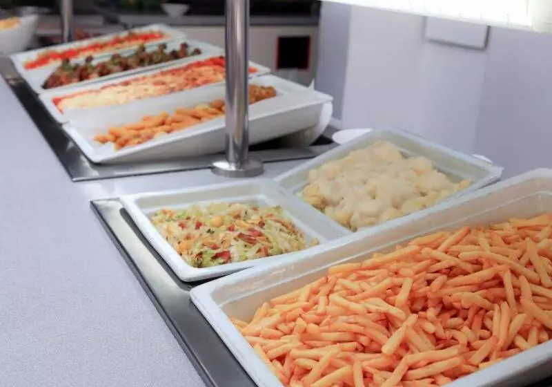 Labranda Bahía Fañabé & Villas