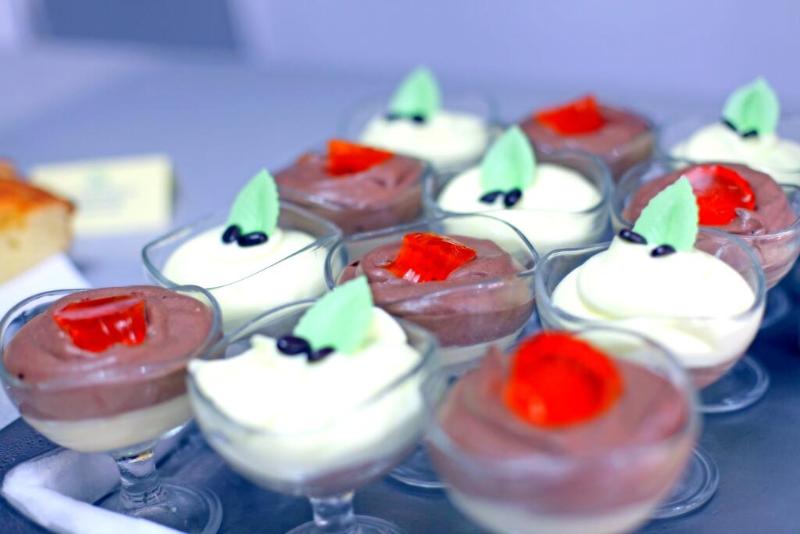 Labranda Bahía Fañabé & Villas